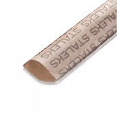 DFCE-20-10025w123-800x800 (1)